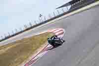 May-2023;motorbikes;no-limits;peter-wileman-photography;portimao;portugal;trackday-digital-images